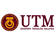 This Is University Img 1